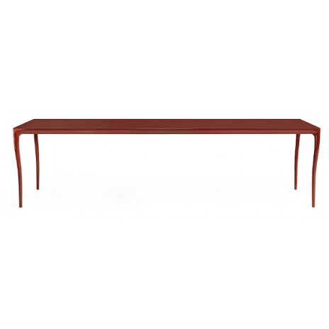Table Albert 280X100