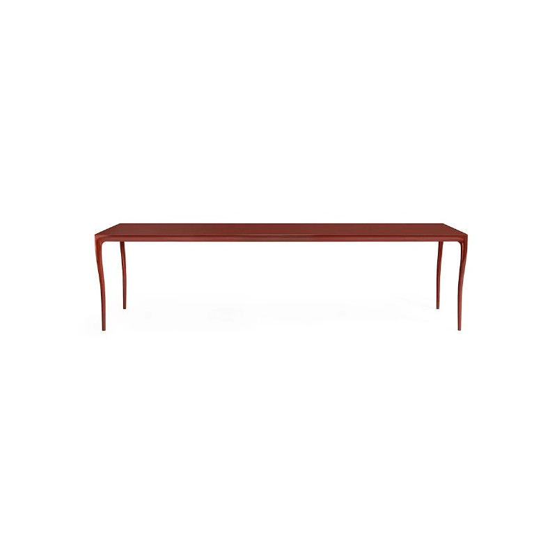 Table Albert 280X100