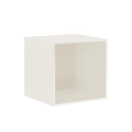 Cubo Wisewise