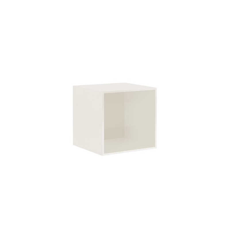 Cubo Wisewise