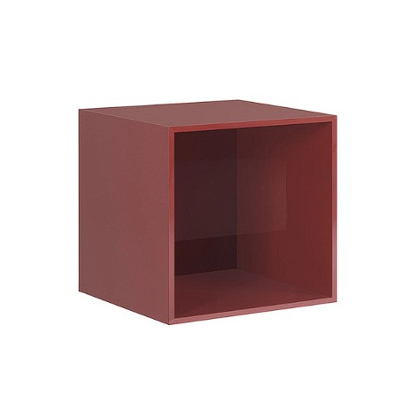 Cubo Wisewise