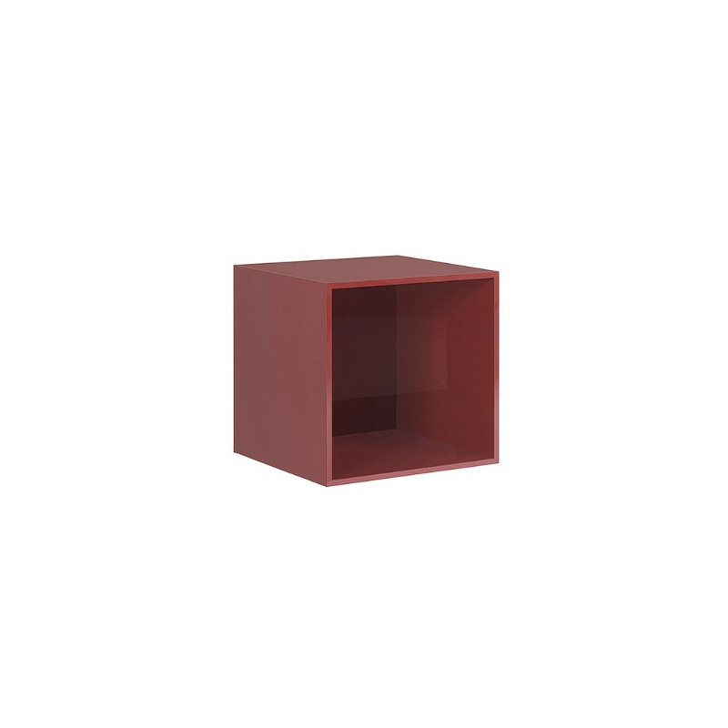 Cubo Wisewise