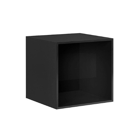 Cubo Wisewise