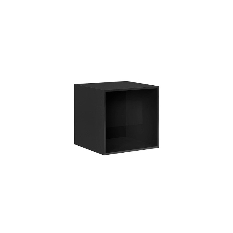 Cubo Wisewise