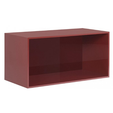 Cubo Wisewise