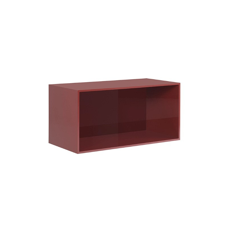 Cubo Wisewise