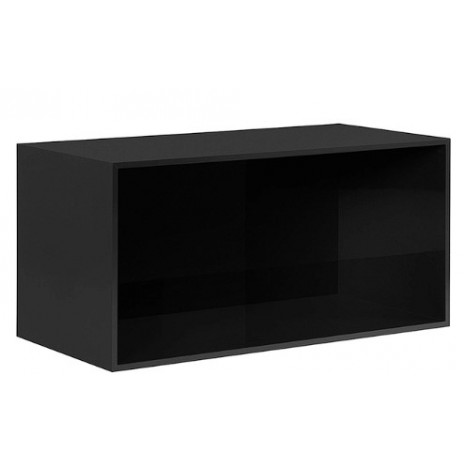 Cubo Wisewise
