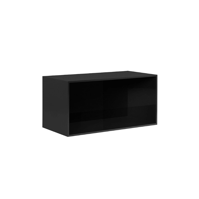 Cubo Wisewise