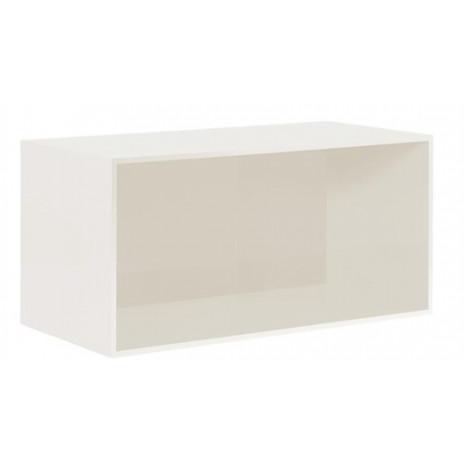 Cubo Wisewise