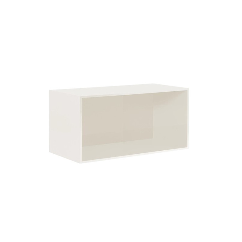 Cubo Wisewise