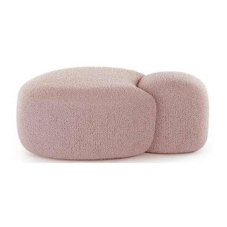 Pouf Aaland