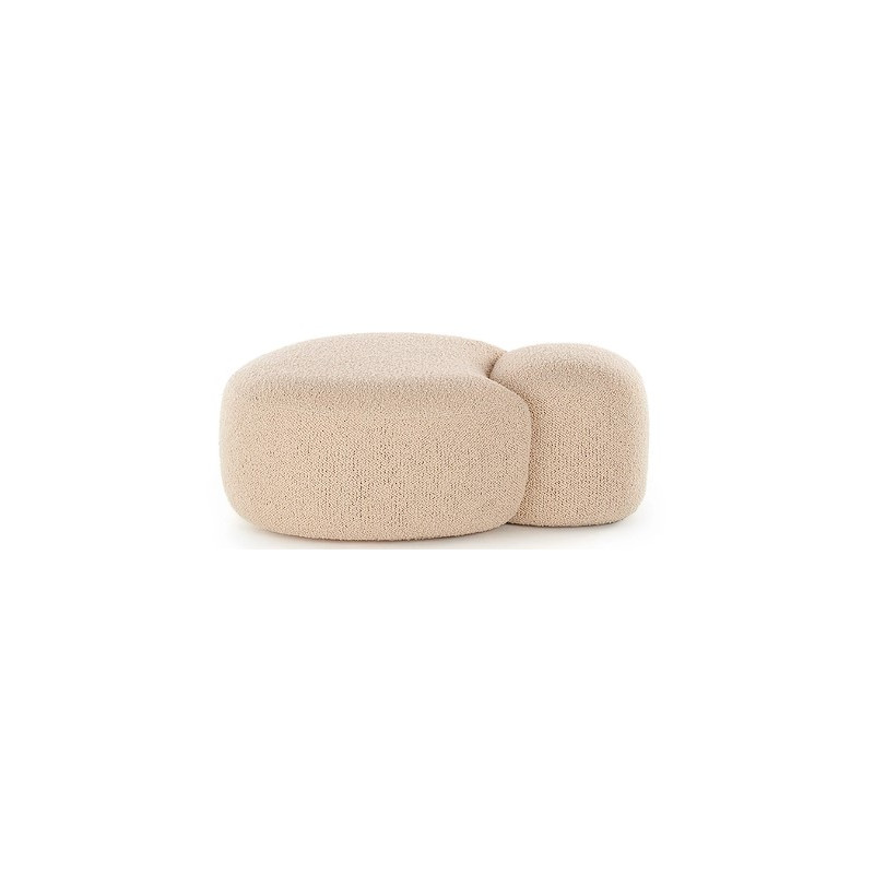Pouf Aaland