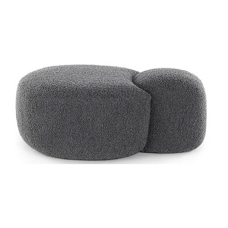 Pouf Aaland