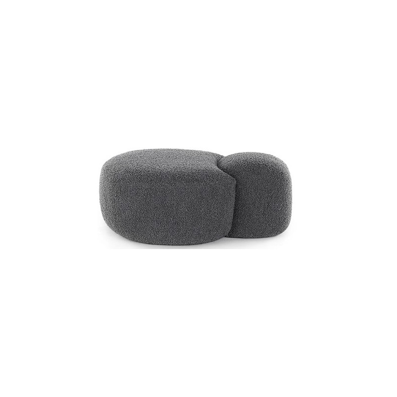 Pouf Aaland