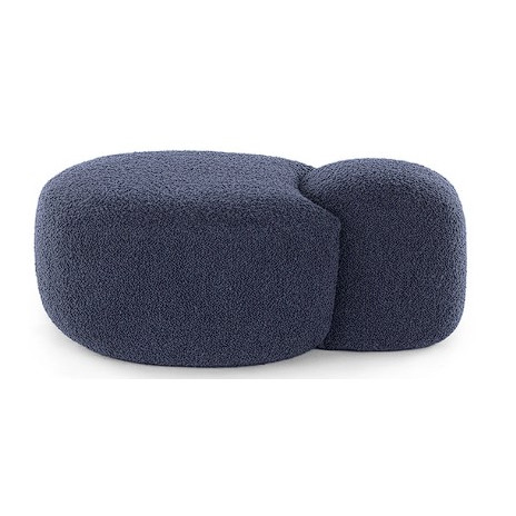 Pouf Aaland