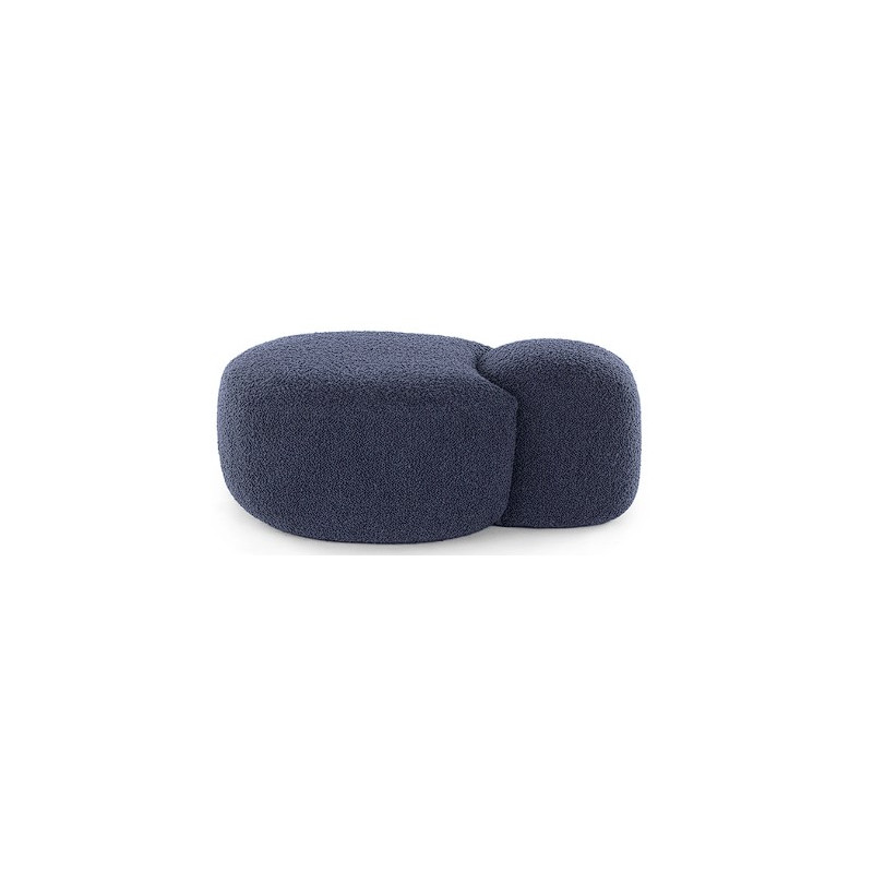 Pouf Aaland