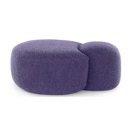 Pouf Aaland