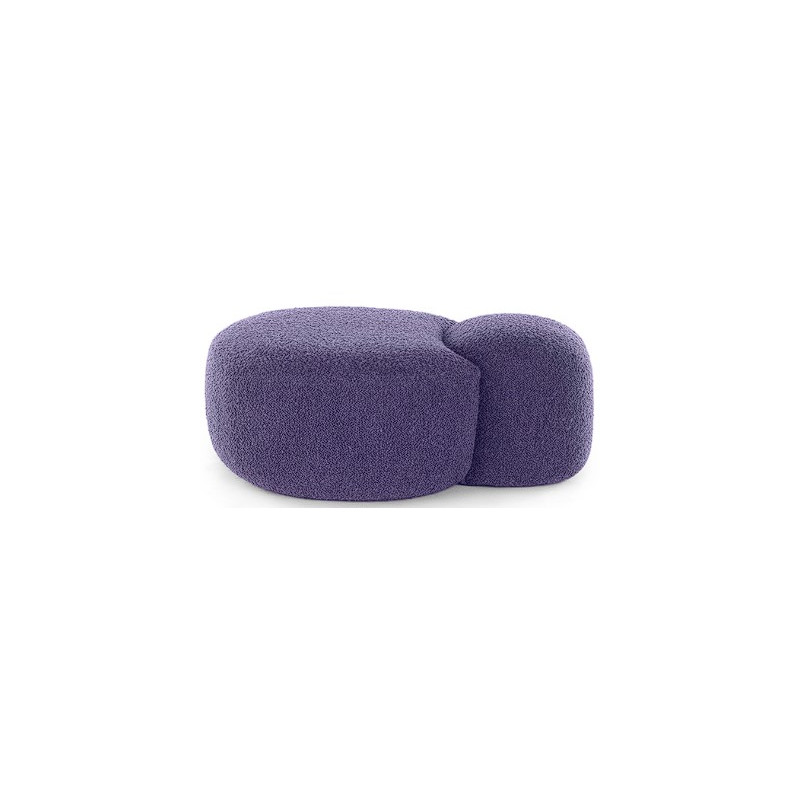 Pouf Aaland
