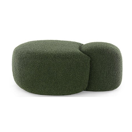 Pouf Aaland