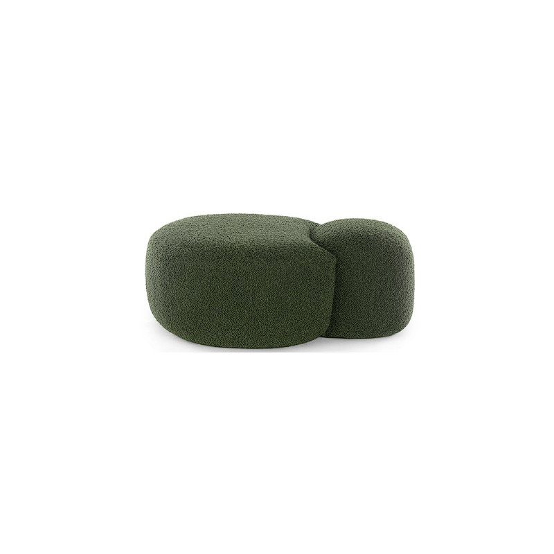 Pouf Aaland