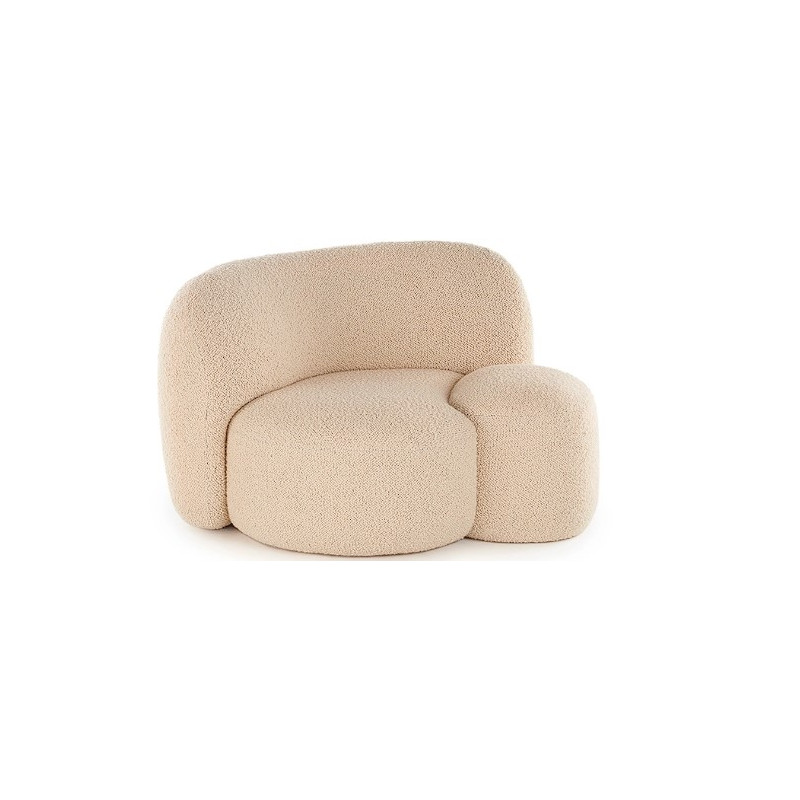 Armchair Aaland