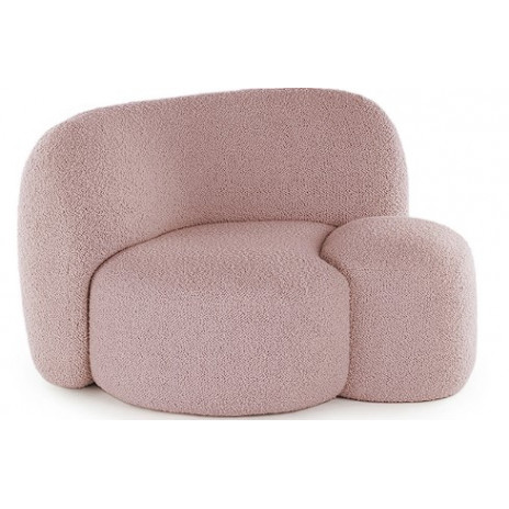 Armchair Aaland