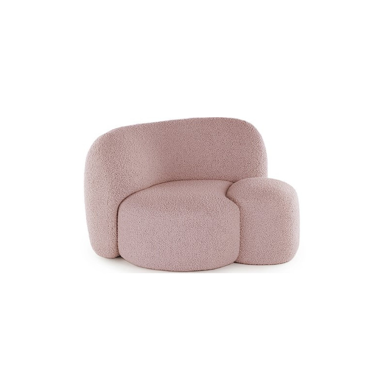 Armchair Aaland