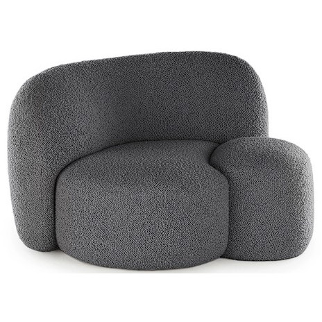 Armchair Aaland