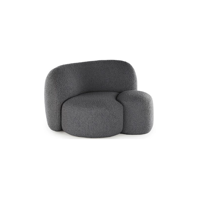 Armchair Aaland