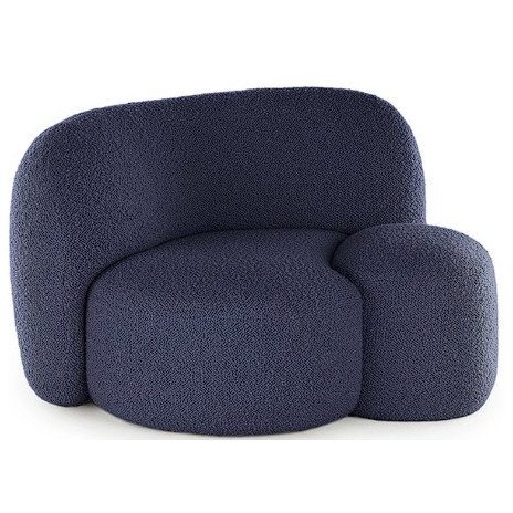 Armchair Aaland
