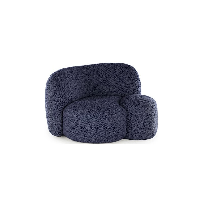 Armchair Aaland