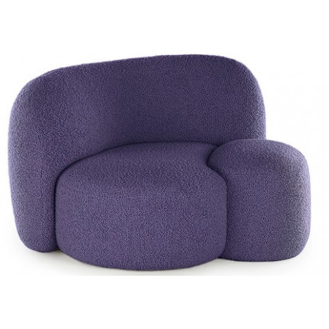 Armchair Aaland