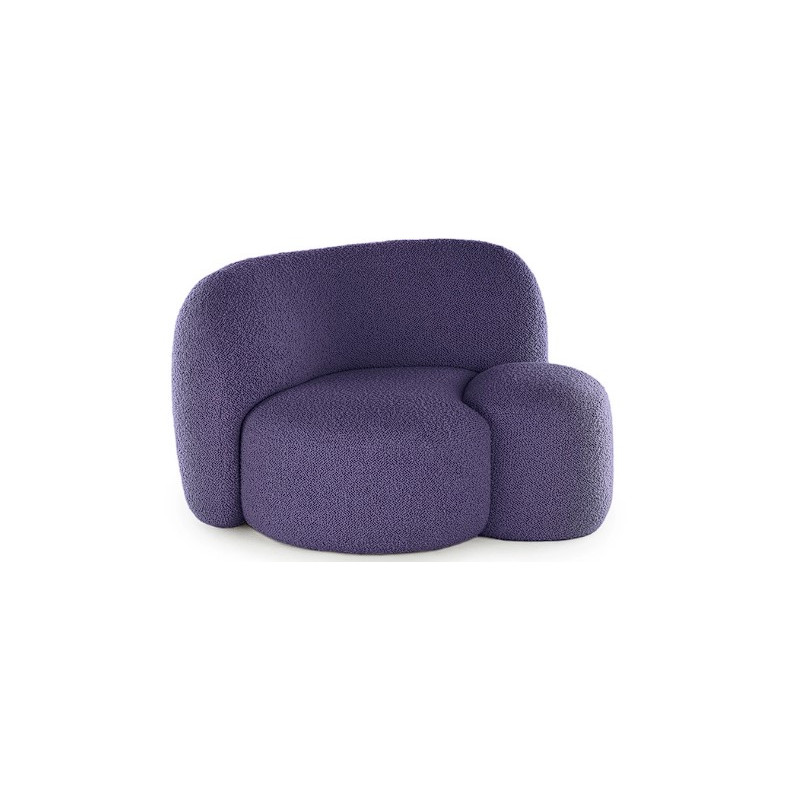 Armchair Aaland