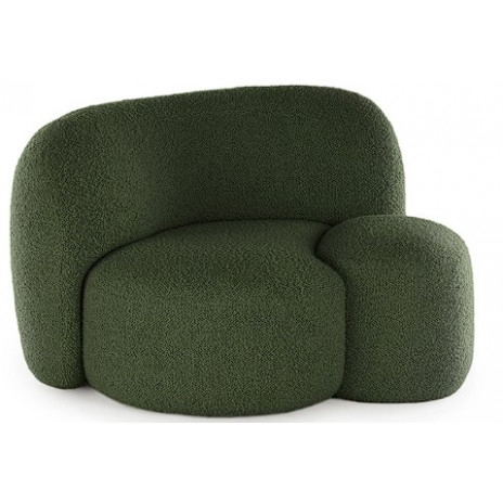 Armchair Aaland