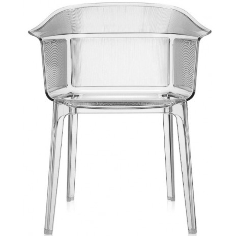 Fauteuil Papyrus