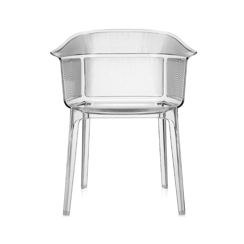 Fauteuil Papyrus