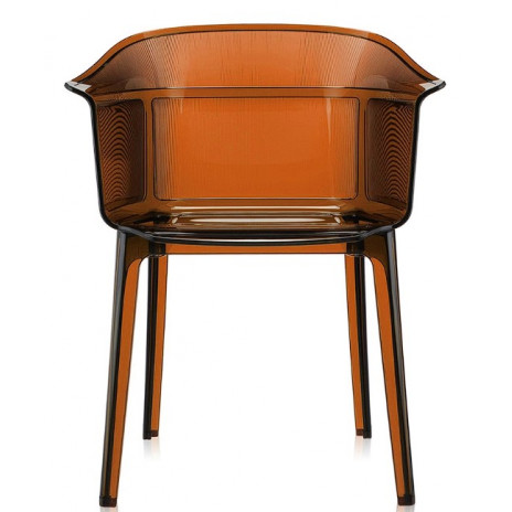 Fauteuil Papyrus
