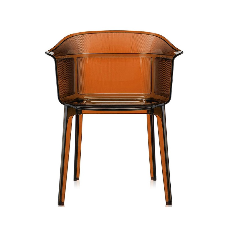 Fauteuil Papyrus