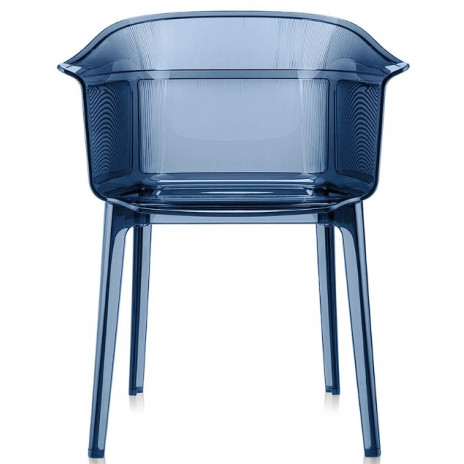 Fauteuil Papyrus
