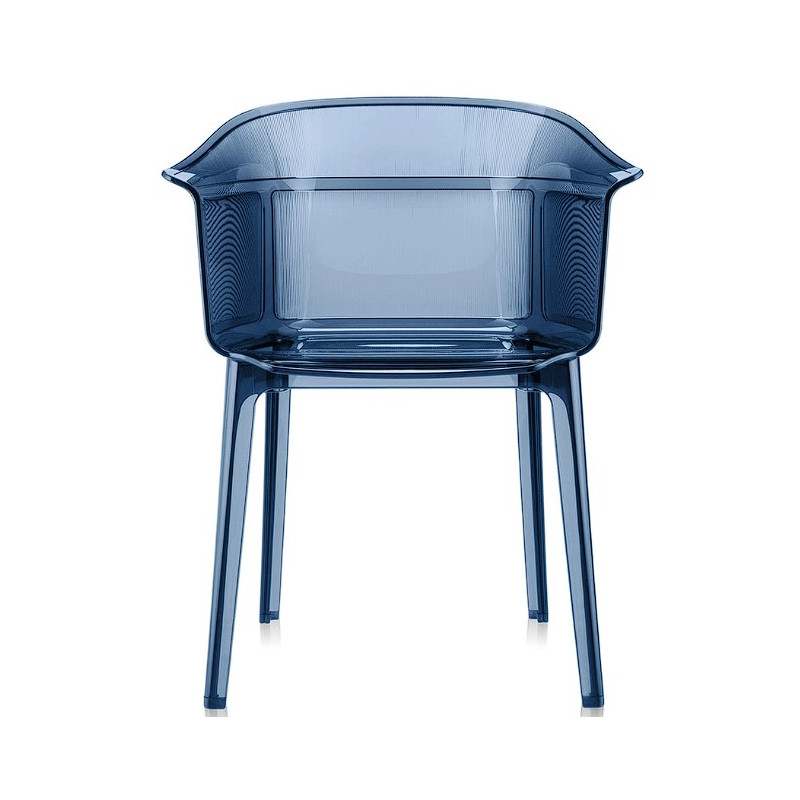 Fauteuil Papyrus
