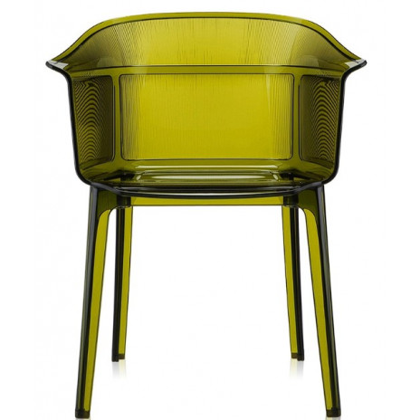 Fauteuil Papyrus
