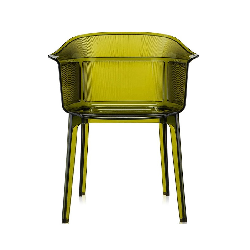 Fauteuil Papyrus