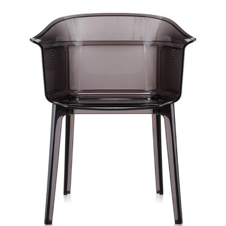 Fauteuil Papyrus