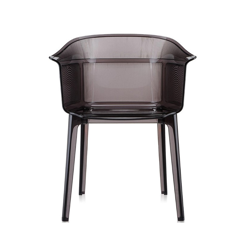 Fauteuil Papyrus