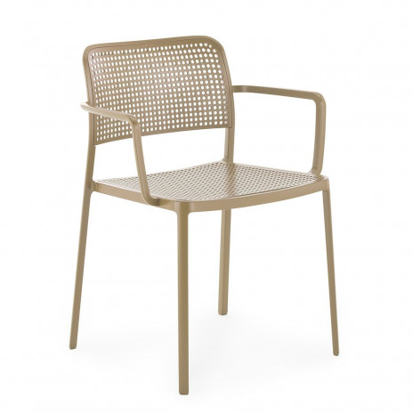 Chaises AUDREY
