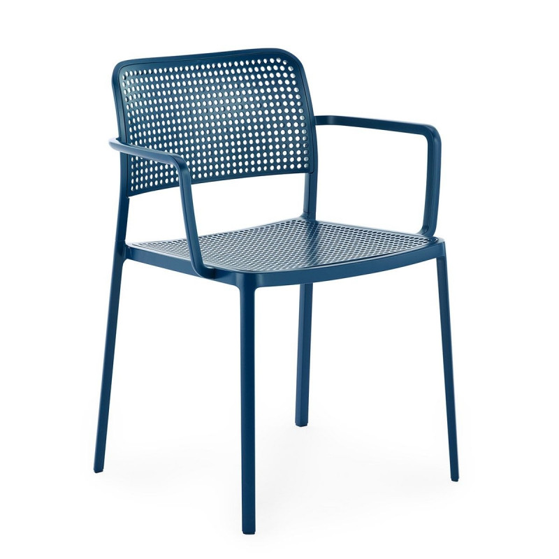 Chaises AUDREY