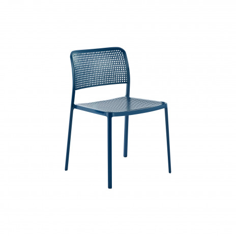 Chaises AUDREY