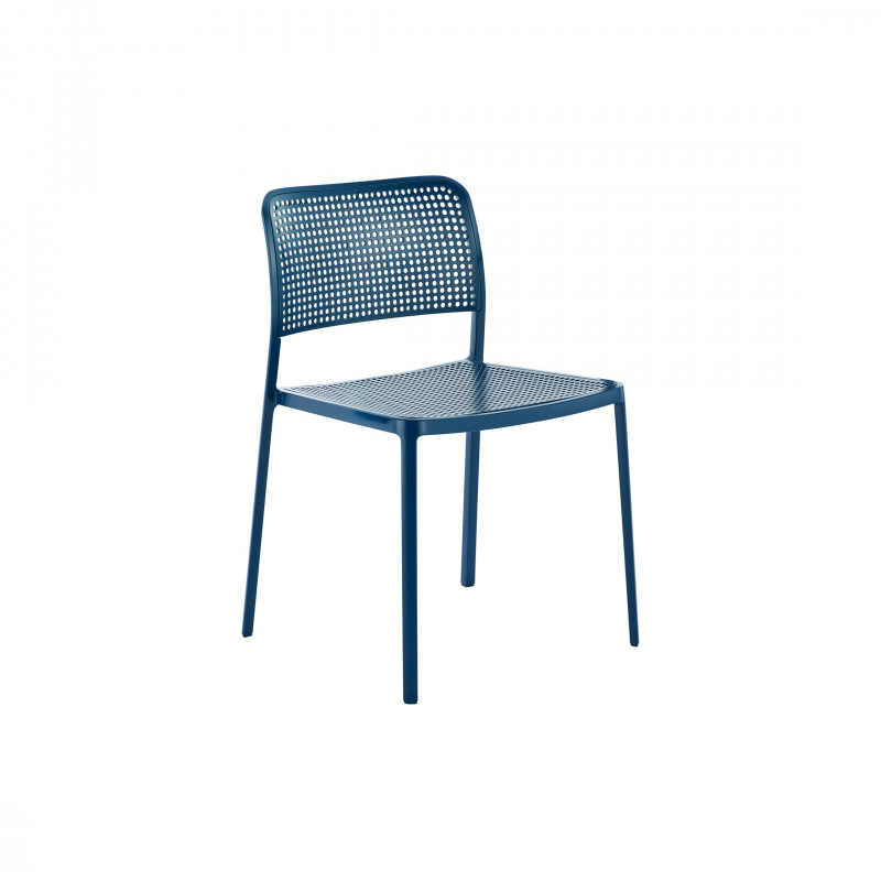 Chaises AUDREY