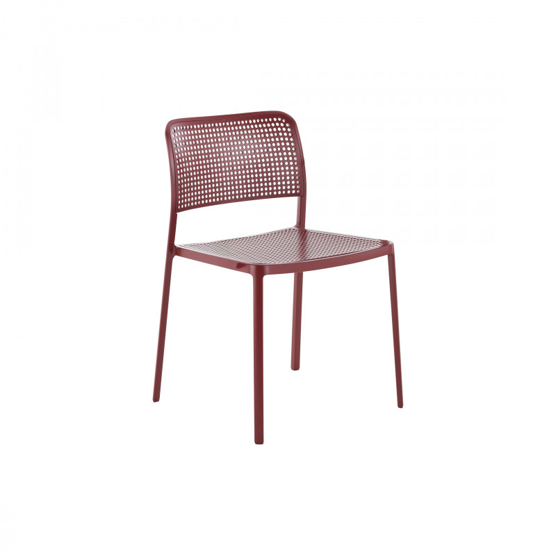 Chaises AUDREY