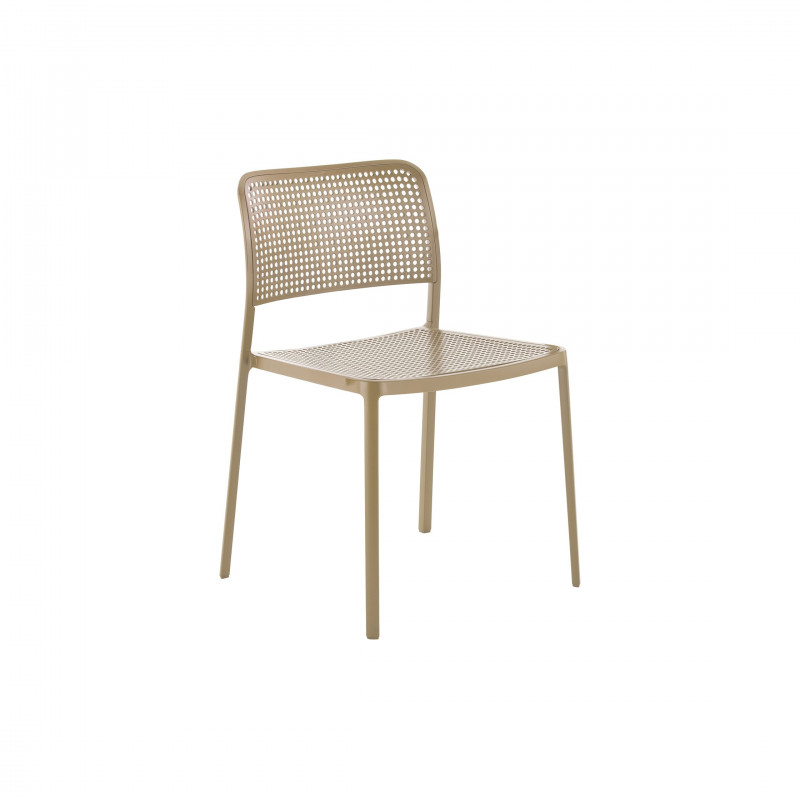Chaises AUDREY